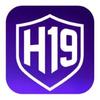 Cửa hàng trực tuyến H19