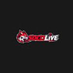 Socolive ac