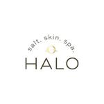 Halo Salt Skin Spa