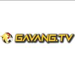 GAVANG TV