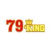 79KING