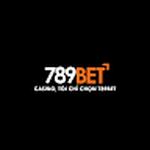 789BET