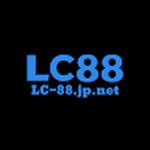 Lc88 jp net