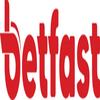 Betfast Casino
