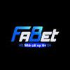 NHÀ CÁI FABET