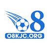 O8