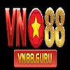 Vn88 guru