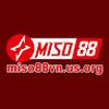 Miso88
