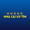 Nhacaiuytinne net