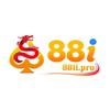 88I ⭐️ Trang Chủ 88I