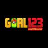 goal123 social