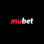 Nhà cái MUBET
