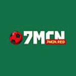 Tỷ Số 7M
