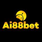 AI88BET IO