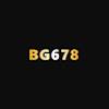 Bg678 us