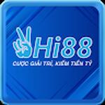 Hi88