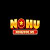 nohu900ws