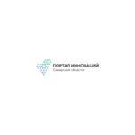 Портал инноваций