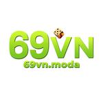 69Vn Moda