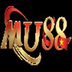 MU88