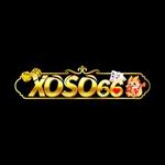 Nhà cái cá cược XOSO66