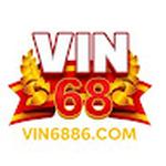 VIN 68 | TRANG CHỦ VIN68 COM | ƯU ĐÃI 68K