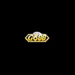go88 surf