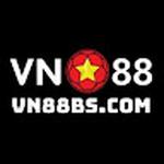 VN 88