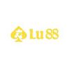 Lu 88
