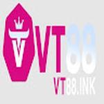 VT88 vt88ink