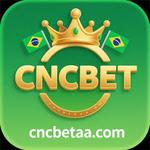 CNCBET Online