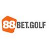 88BET