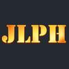 jiliph ho