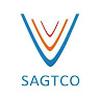 Sagtco