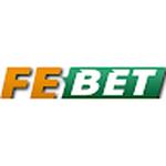FEBET