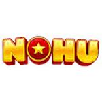 NOHU