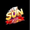SUNWIN