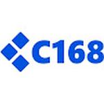 Nhà cái C168