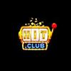 Nhà cái Hitclub