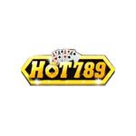 Cổng game bài đổi thưởng Hot789