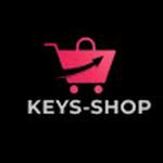 Keys Shop