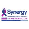 Synergy Hospital