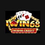Iwin68 Ltd