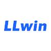 Nhà Cái LLWIN