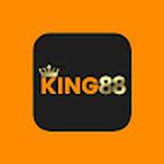 KIN G88