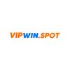 VIPWIN spot