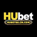 Hubet88 cncom