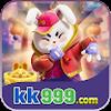 kk999 Casino