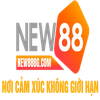 New88bg com