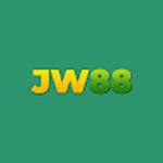 Jw88 uk net